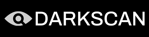 DarkScan's blog
