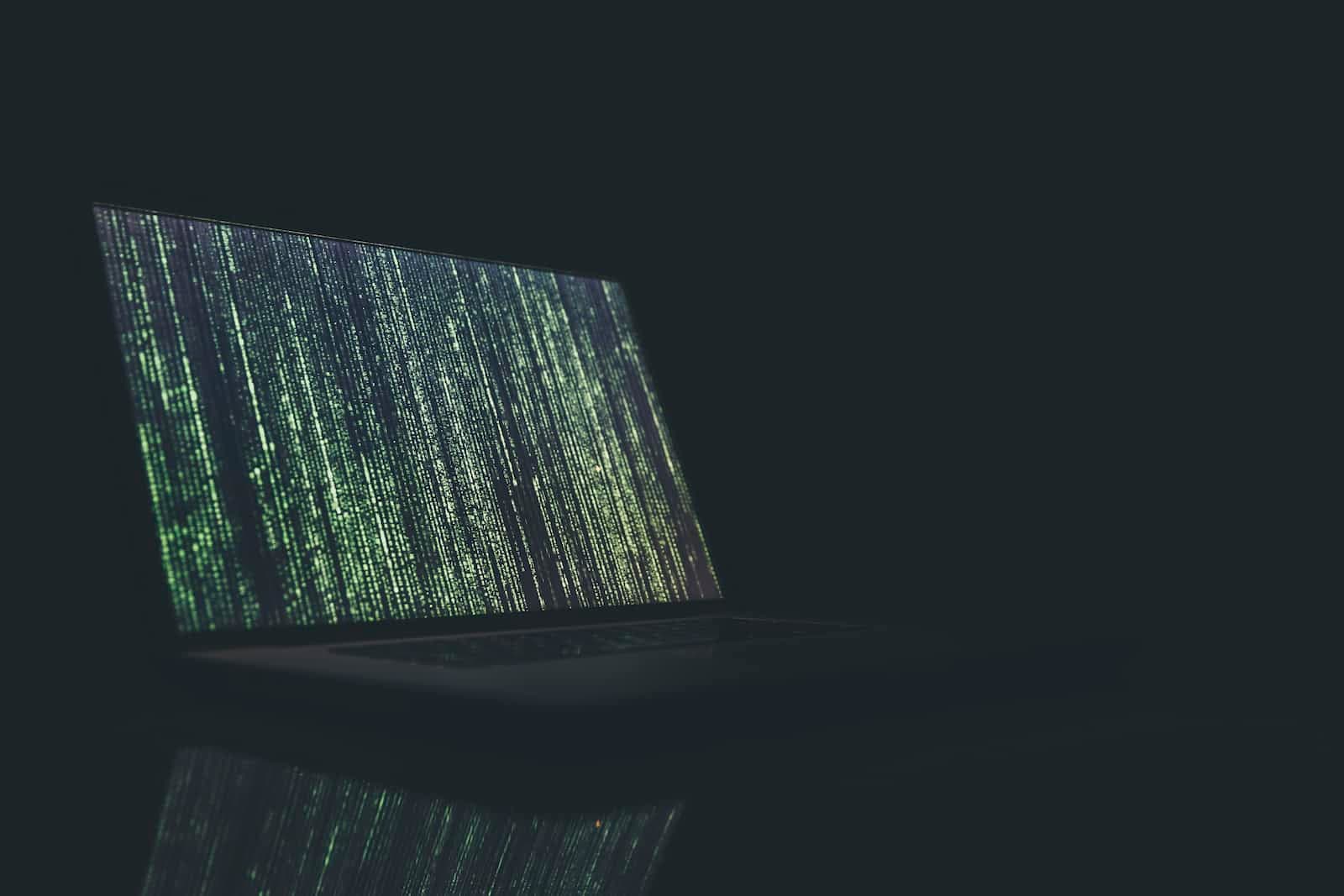 An Introduction to the Dark Web: Understanding the Hidden Internet