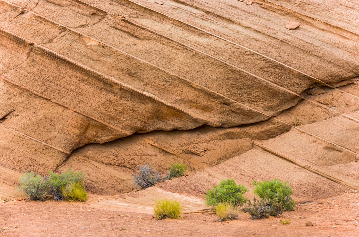 Embracing the Inevitable: Why Cybersecurity Resilience Is the New Norm